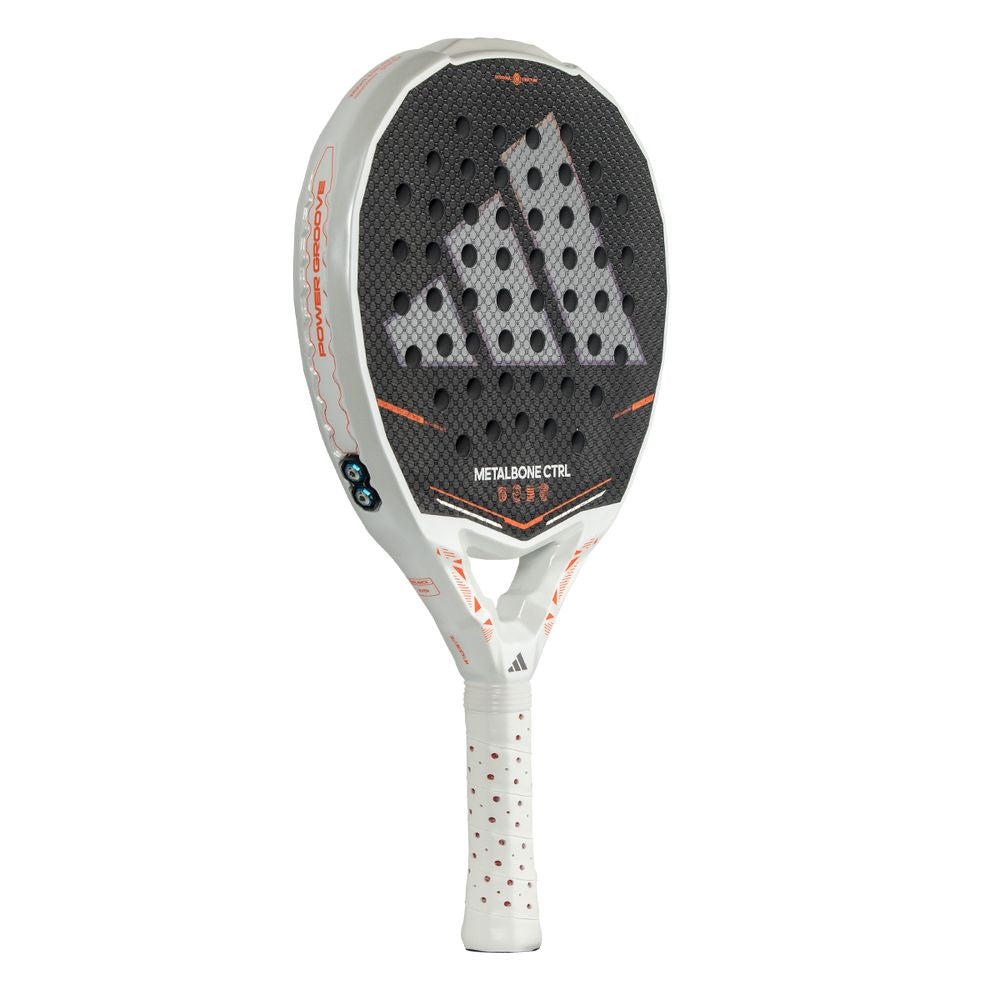 Adidas Metalbone CTRL 2026