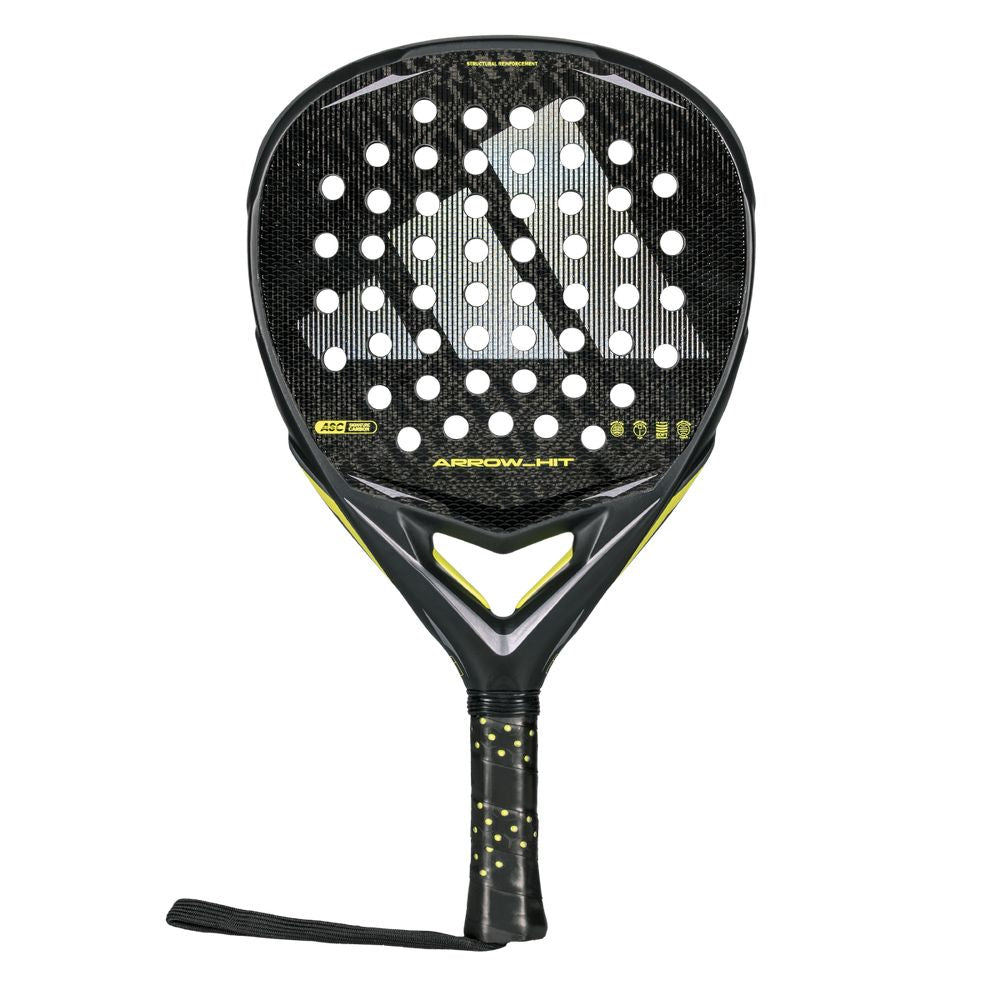 Adidas Arrow Hit Attk 2026