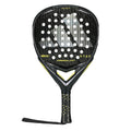 Adidas Arrow Hit Attk 2026