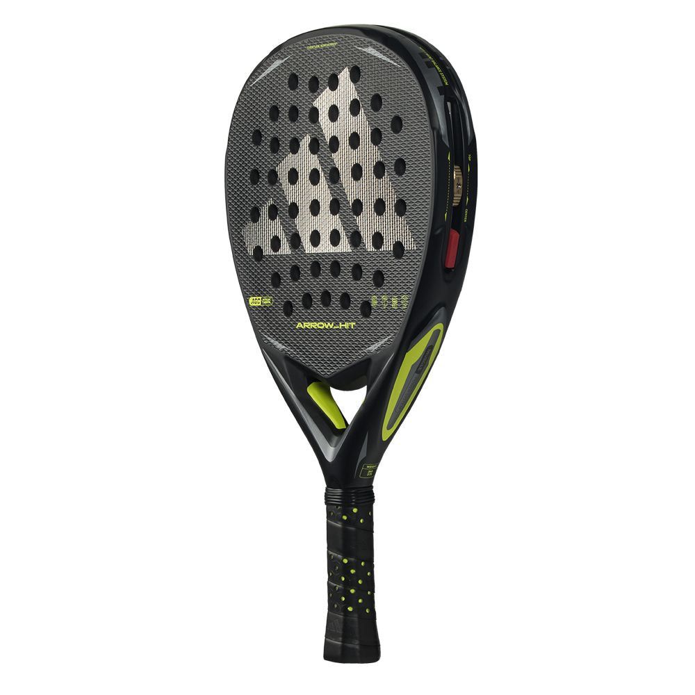 Adidas Arrow Hit Attk 2026