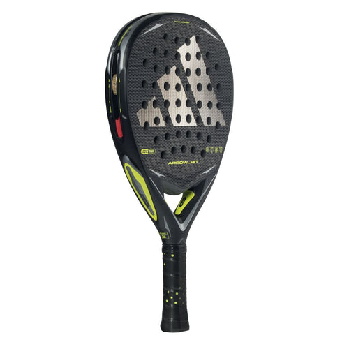 Adidas Arrow Hit Attk 2026