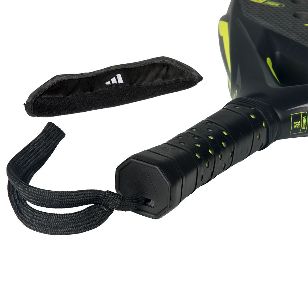Adidas Arrow Hit Attk 2026