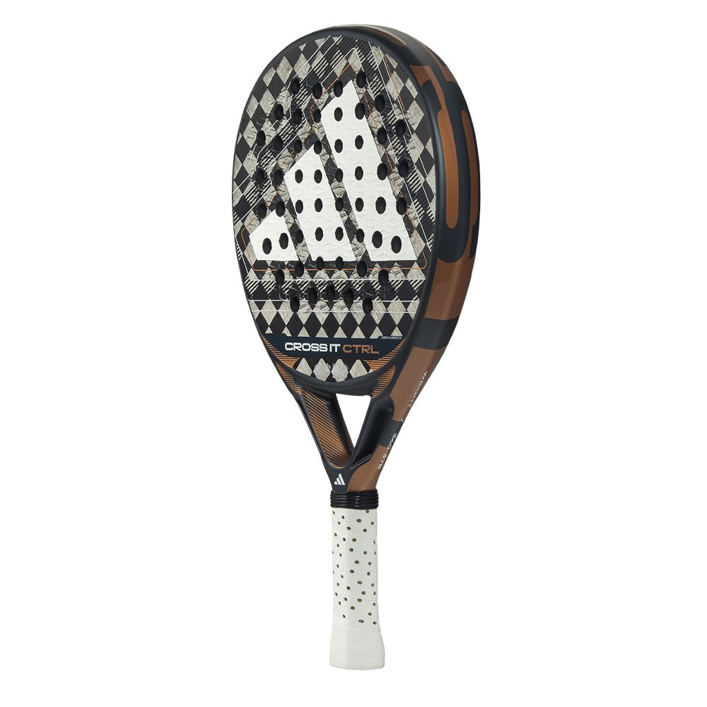 Adidas Cross IT CTRL 2026