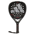 Adidas Metalbone Carbon 2026