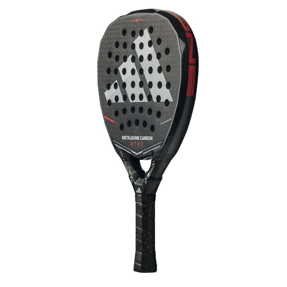 Adidas Metalbone Carbon 2026