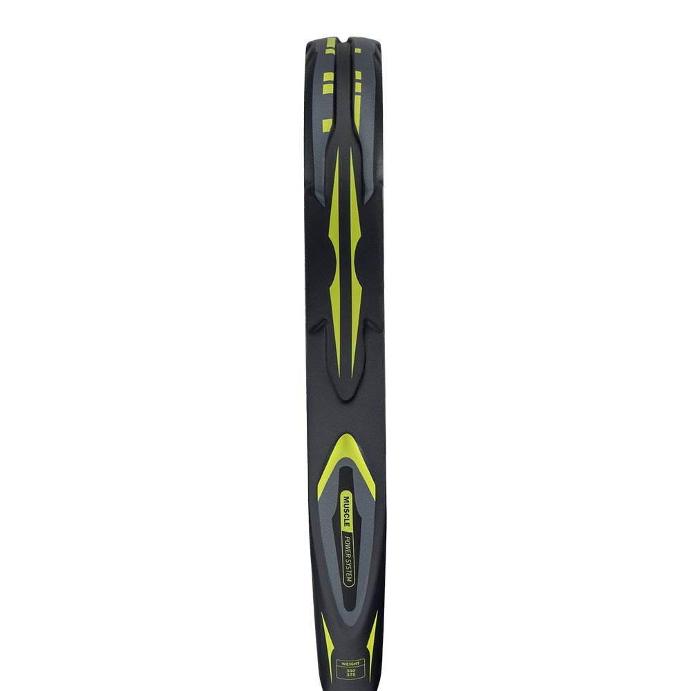 Adidas Arrow Hit Carbon 2026