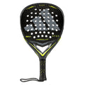 Adidas Arrow Hit Carbon 2026