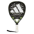 Adidas Cross IT Carbon 2026 