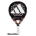 Adidas Cross IT Team CTRL 2026