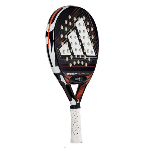 Adidas Cross IT Team CTRL 2026 