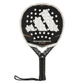 Adidas Metalbone Carbon CTRL 2026