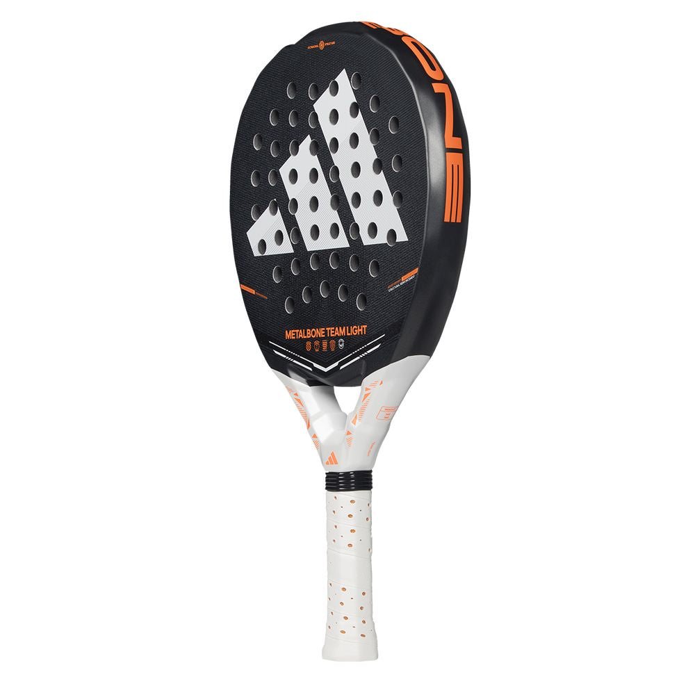 Adidas Metalbone Team Light 2026