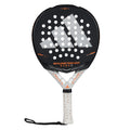Adidas Metalbone Team Light 2026