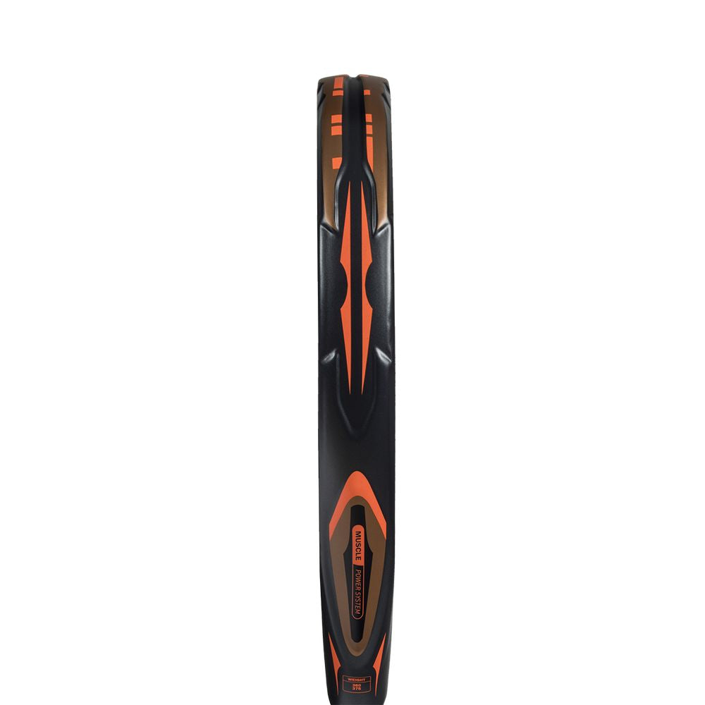 Adidas Arrow Hit Carbon CTRL 2026