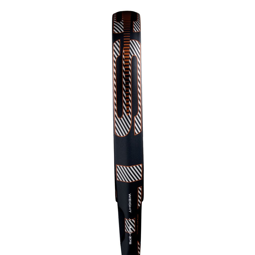 Adidas Cross IT Carbon CTRL 2026