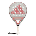 Adidas Cross It Team Light 2026