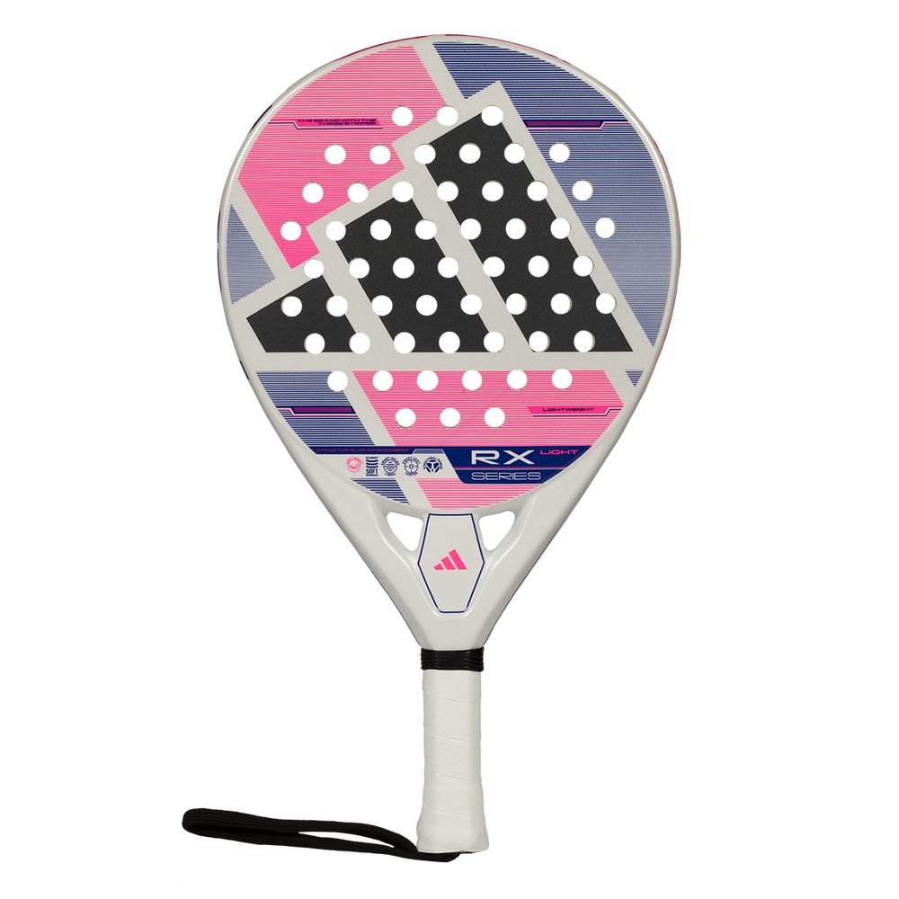 Adidas RX Series Light 2026