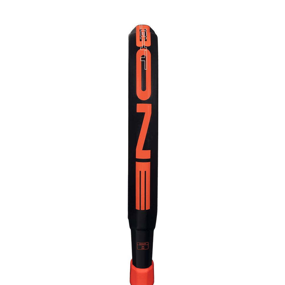 Adidas Metalbone Superlight 2026 
