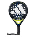 Adidas Arrow Hit Junior White Blue
