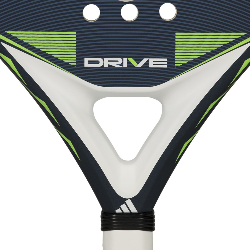 Adidas Drive Blue 2026