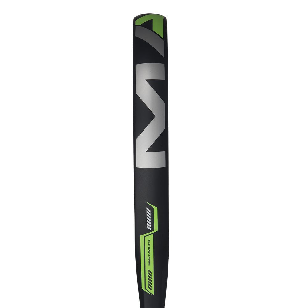Adidas Match Black Lime 2026