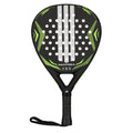 Adidas Match Black Lime 2026
