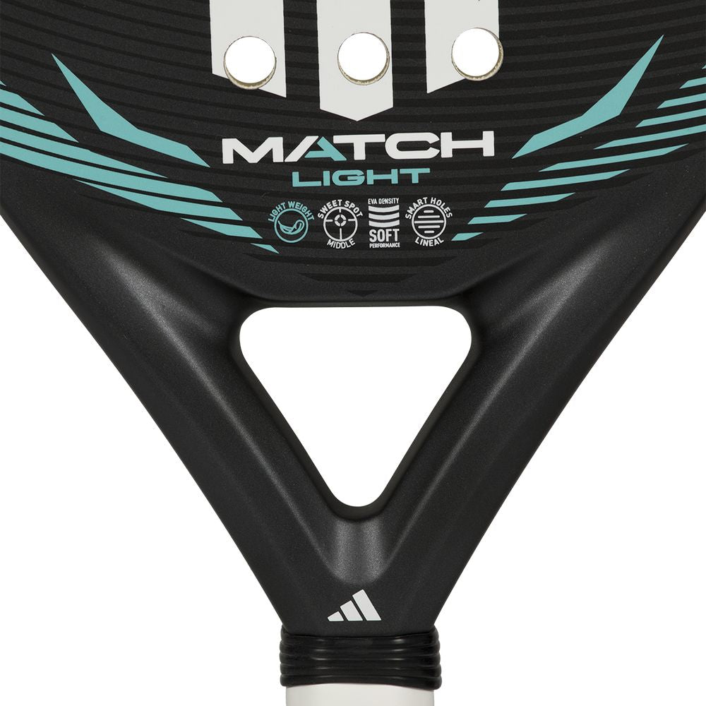 Adidas Match Light 2026