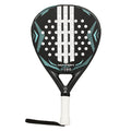 Adidas Match Light 2026