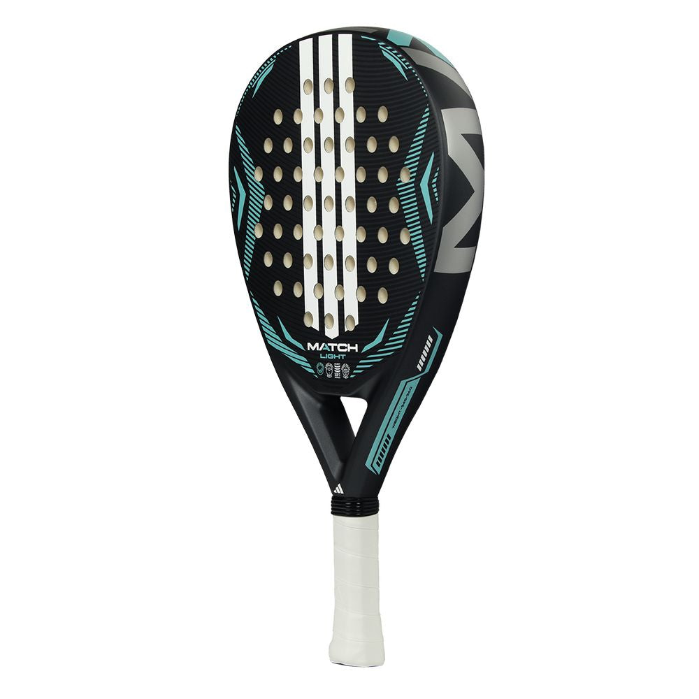 Adidas Match Light 2026
