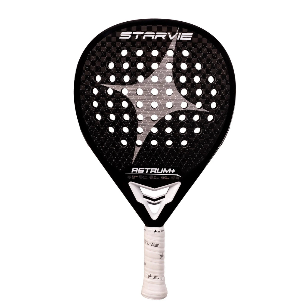 StarVie Astrum + 2027