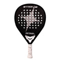 StarVie Astrum + 2027