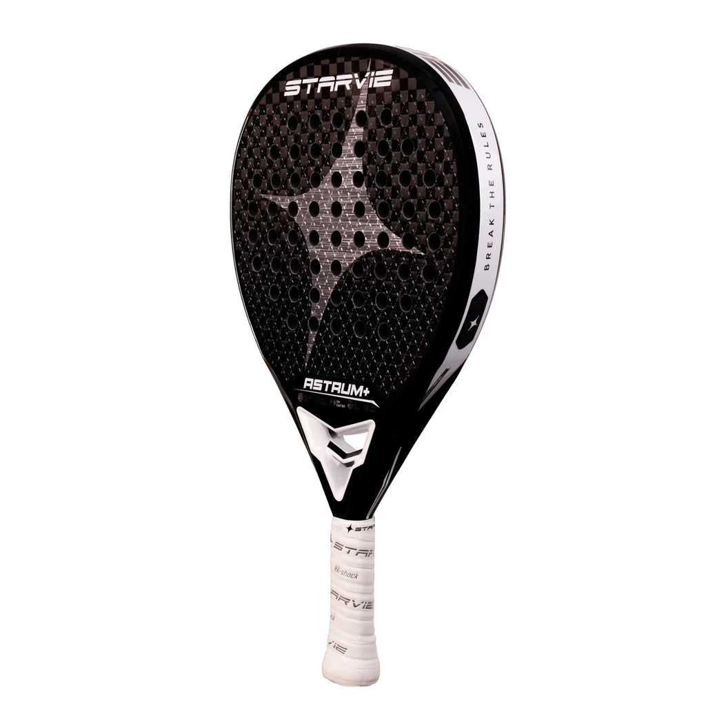 StarVie Astrum + 2027