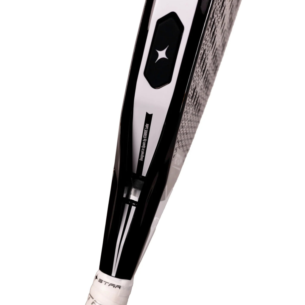 StarVie Astrum + 2027