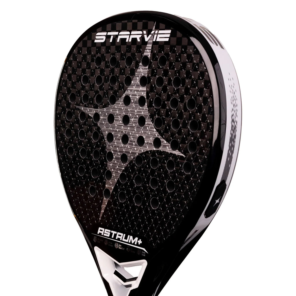 StarVie Astrum + 2027