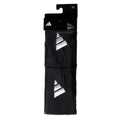 Armbänder Adidas Langes Schwarz