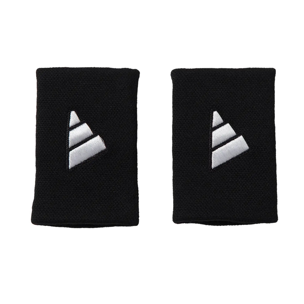 Armbänder Adidas Langes Schwarz