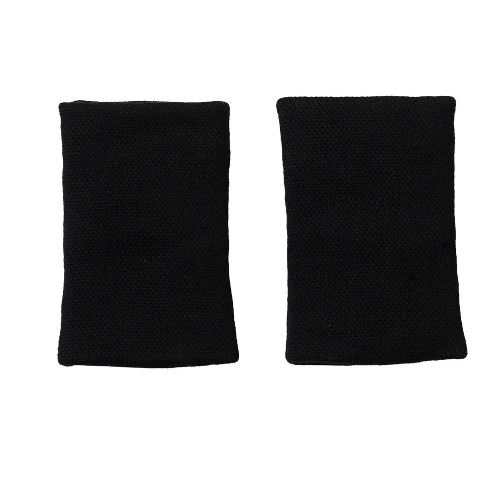 Armbänder Adidas Langes Schwarz