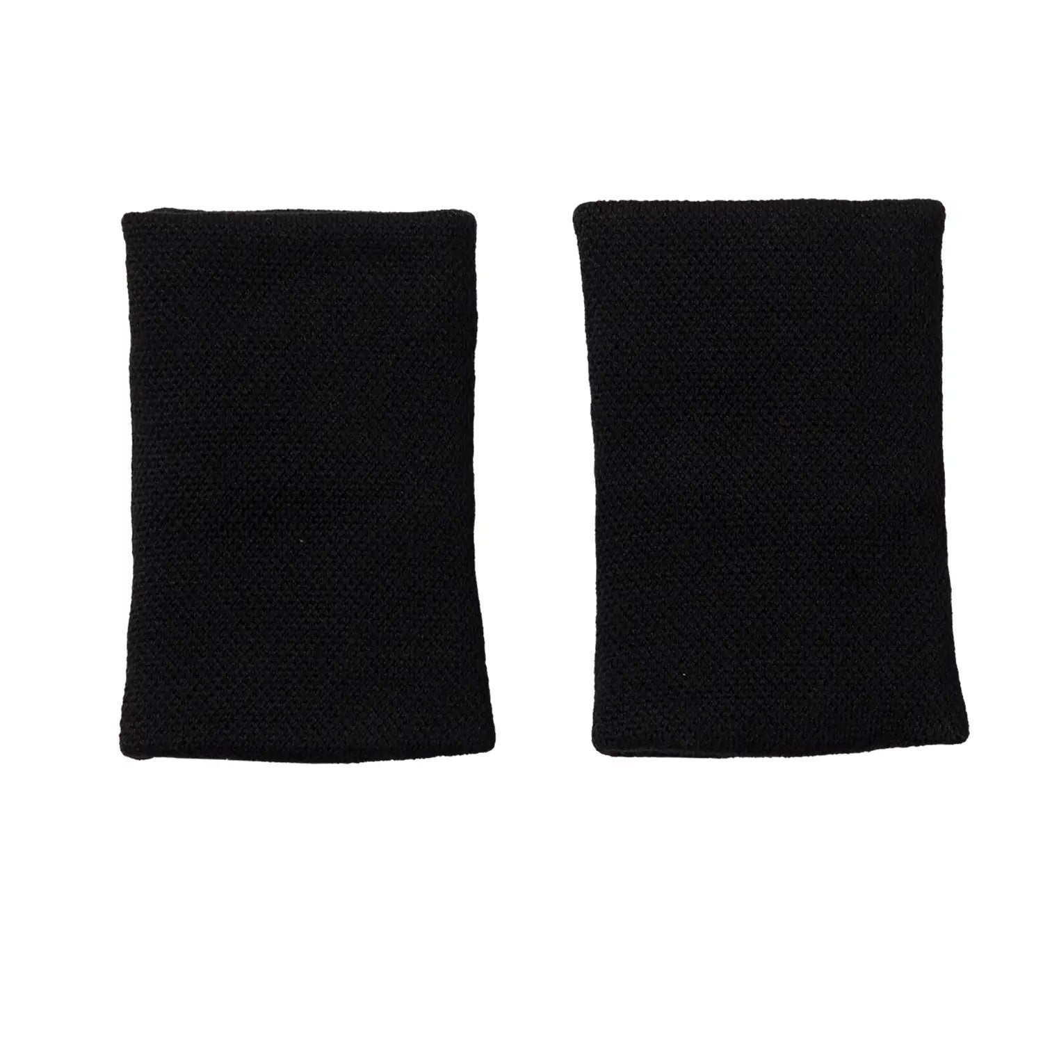 Polsini Adidas Nero lungo