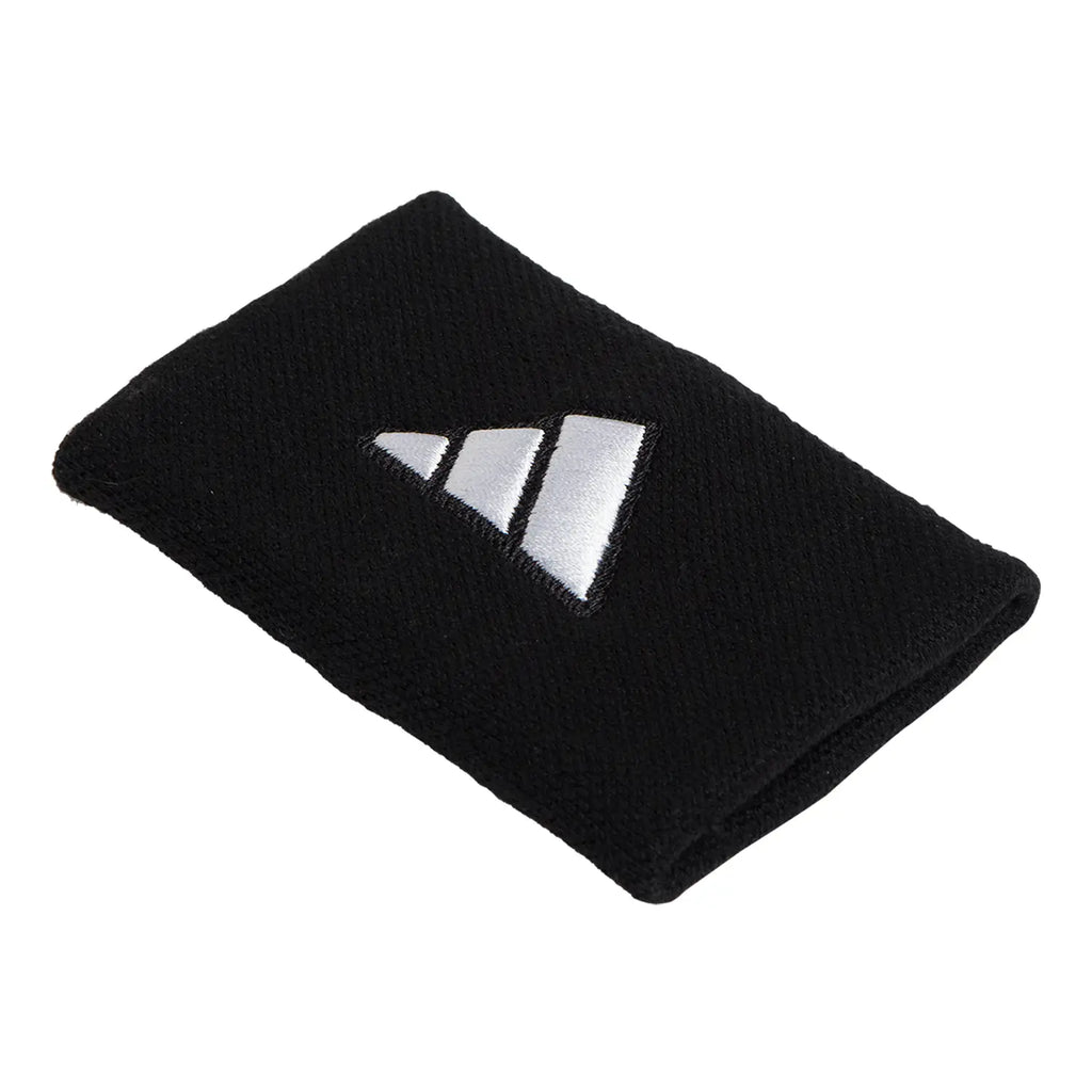 Armbänder Adidas Langes Schwarz