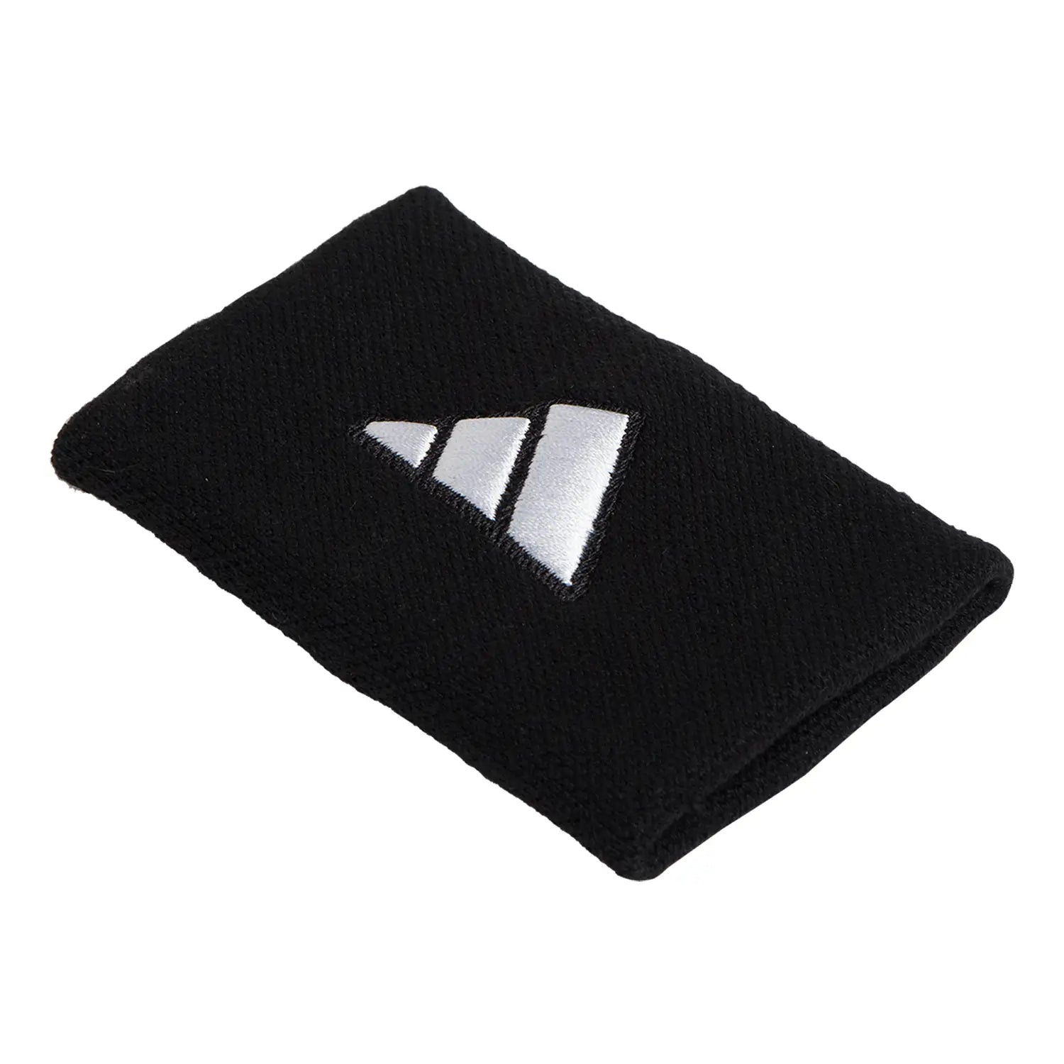 Polsini Adidas Nero lungo