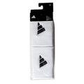 Armbänder Adidas Langes Weiß