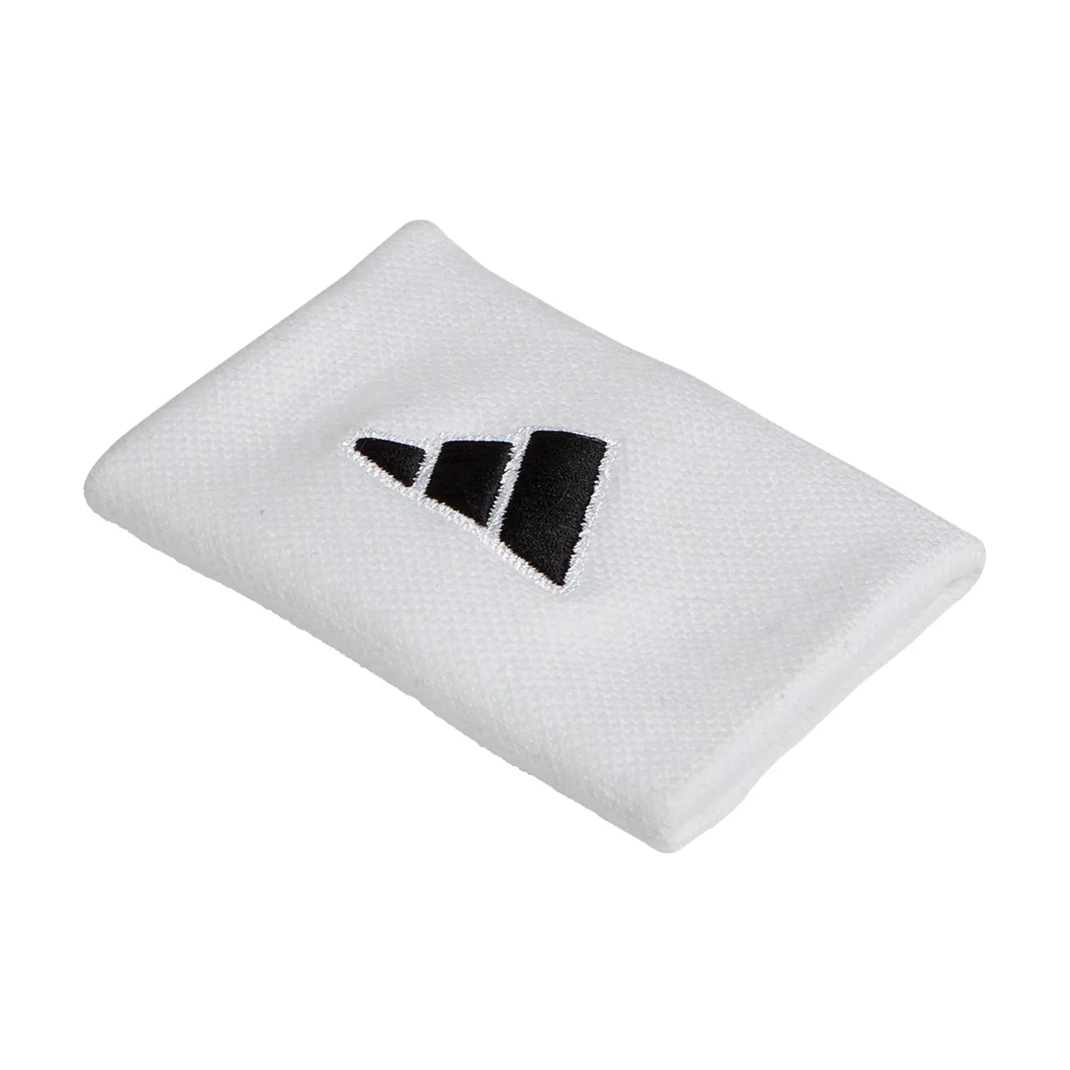 Pulsos Adidas Branco comprido