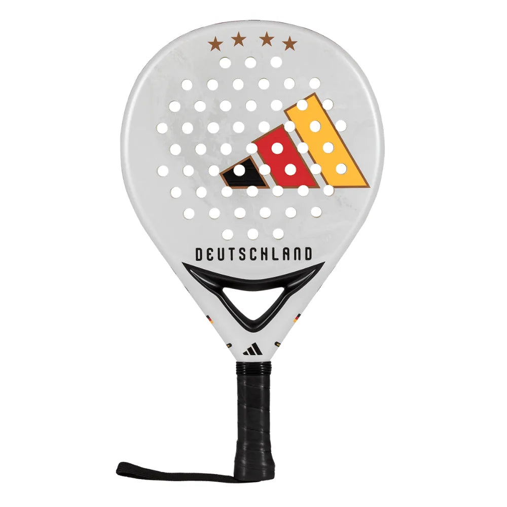 Adidas Copa del Mundo 2026 Alemania