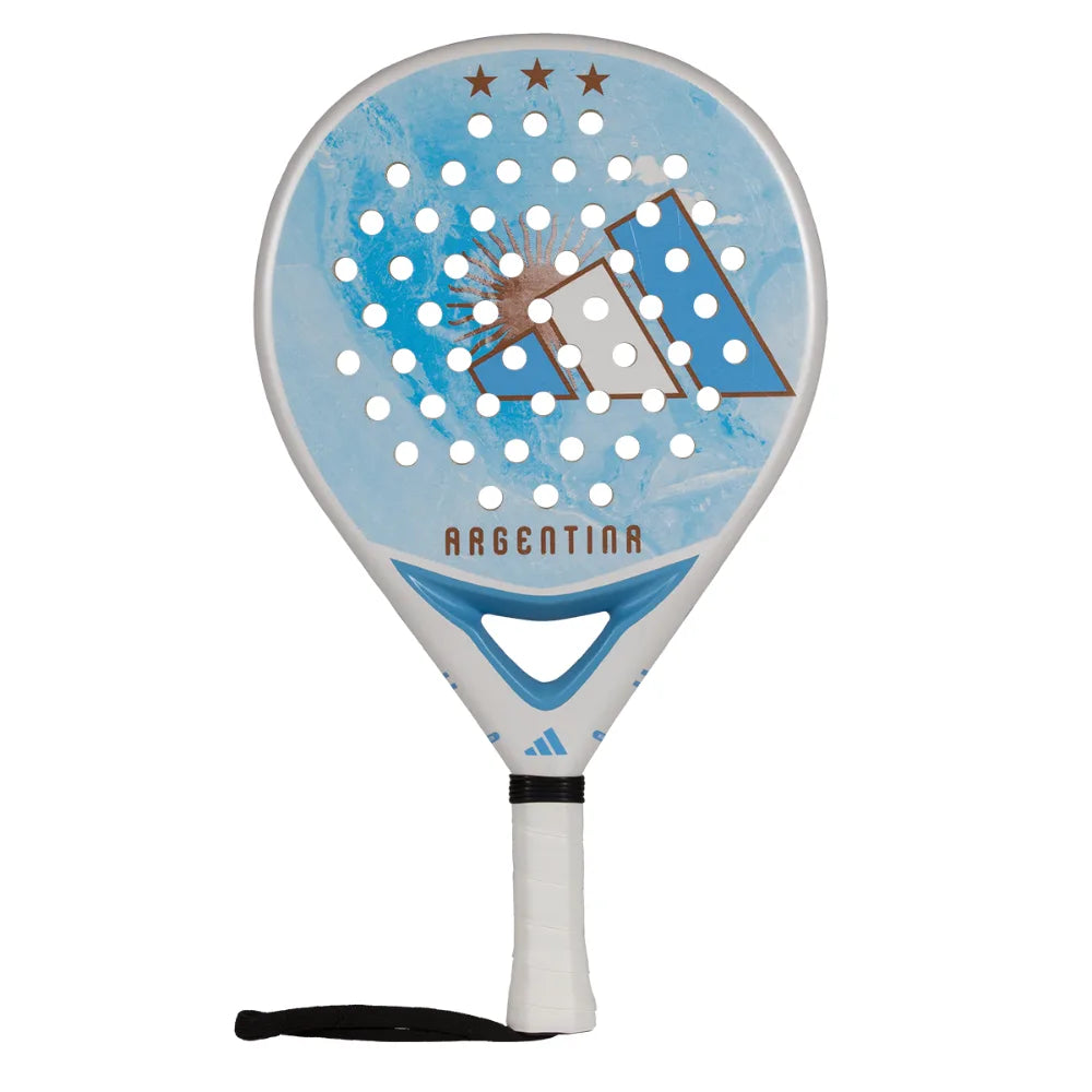 Adidas Copa del Mundo 2026 Argentina