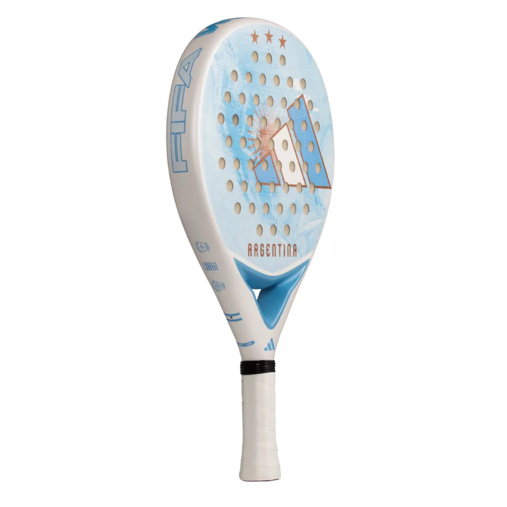 Adidas Copa del Mundo 2026 Argentina