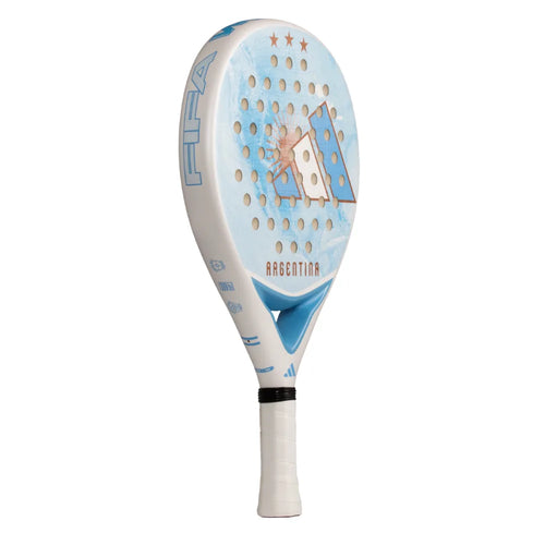 Adidas Coppa del Mondo 2026 Argentina 