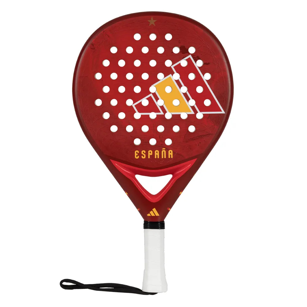Adidas Copa del Mundo 2026 España
