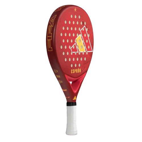 Adidas Coppa del Mondo 2026 Spagna 