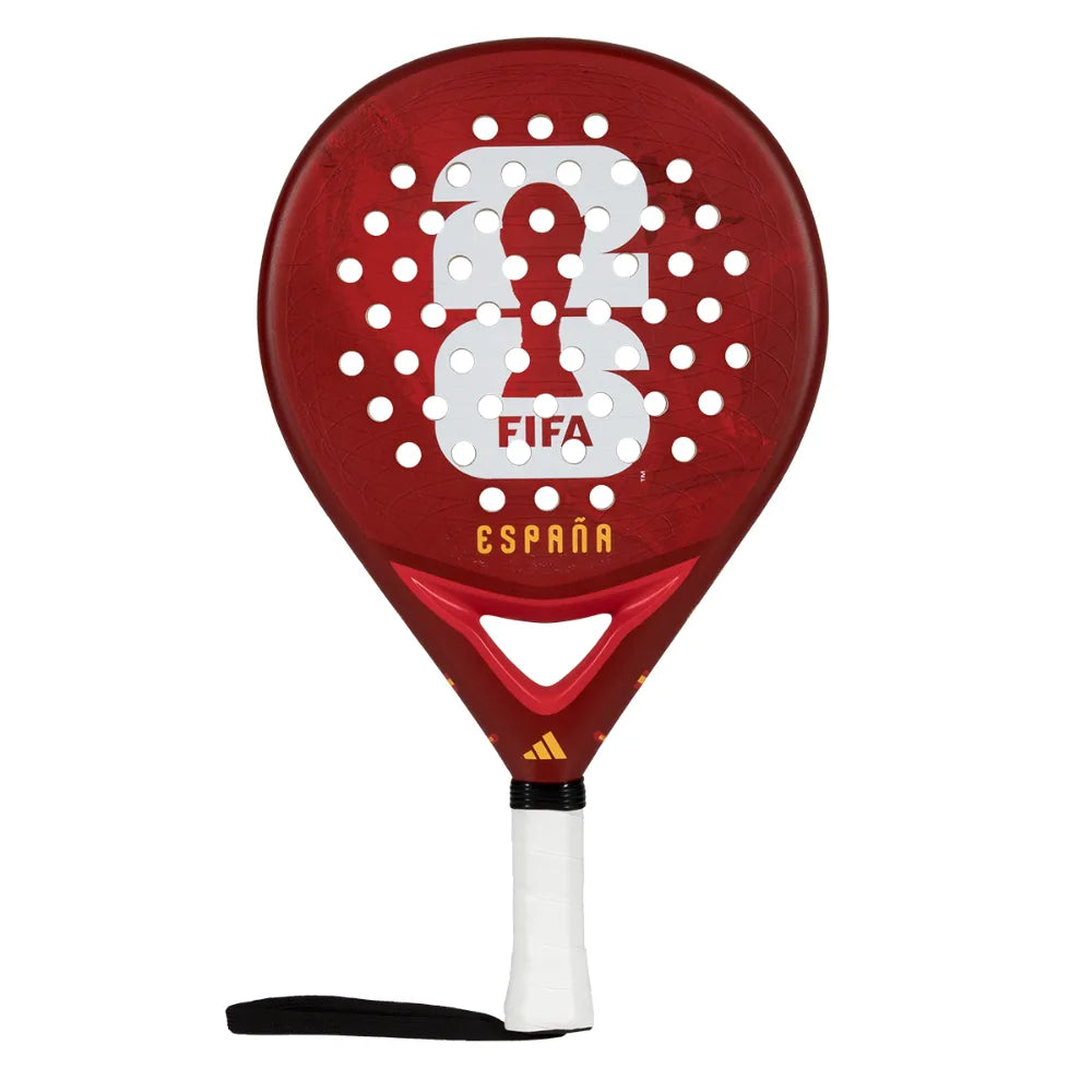 Adidas Copa del Mundo 2026 España