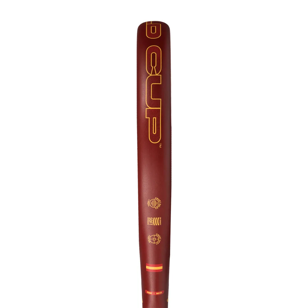 Adidas Copa del Mundo 2026 España